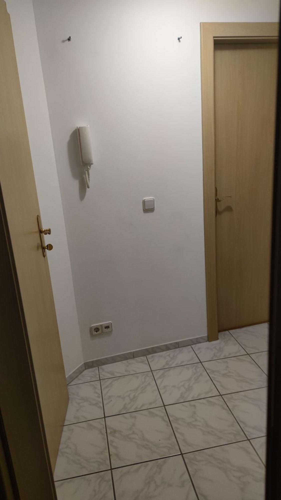 Traumurlaub Lauterach Ruang foto