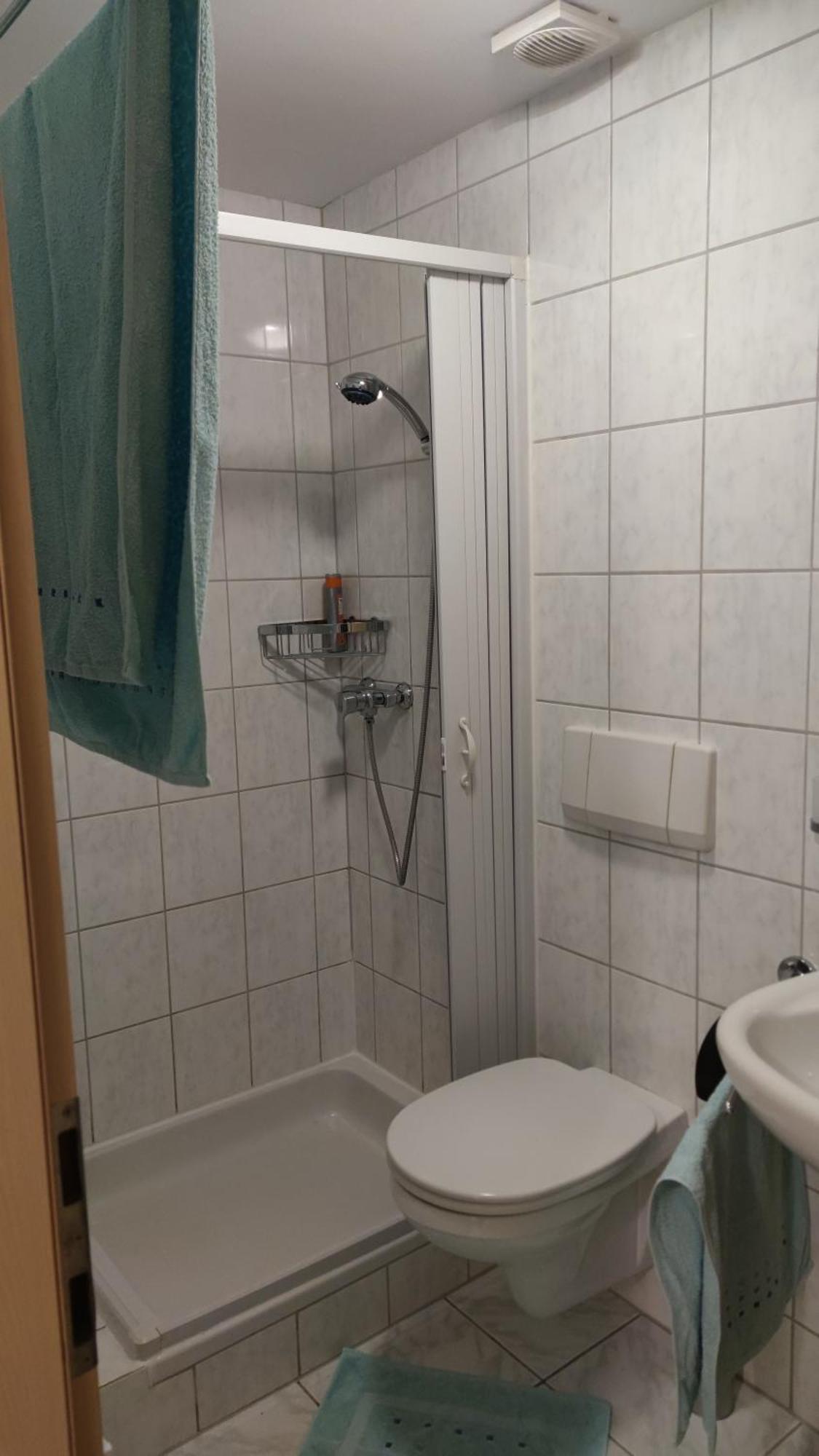 Traumurlaub Lauterach Bagian luar foto