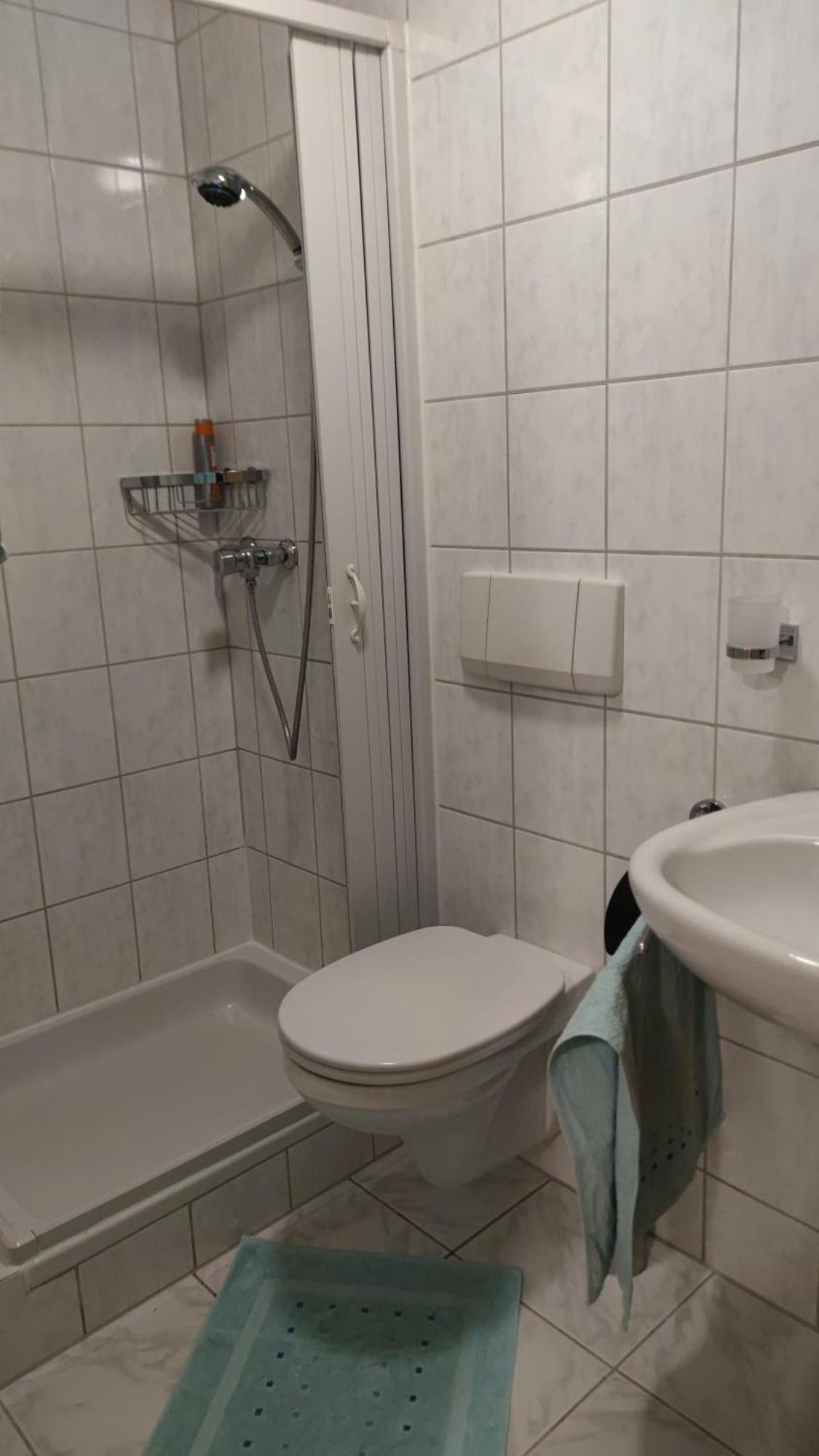 Traumurlaub Lauterach Bagian luar foto