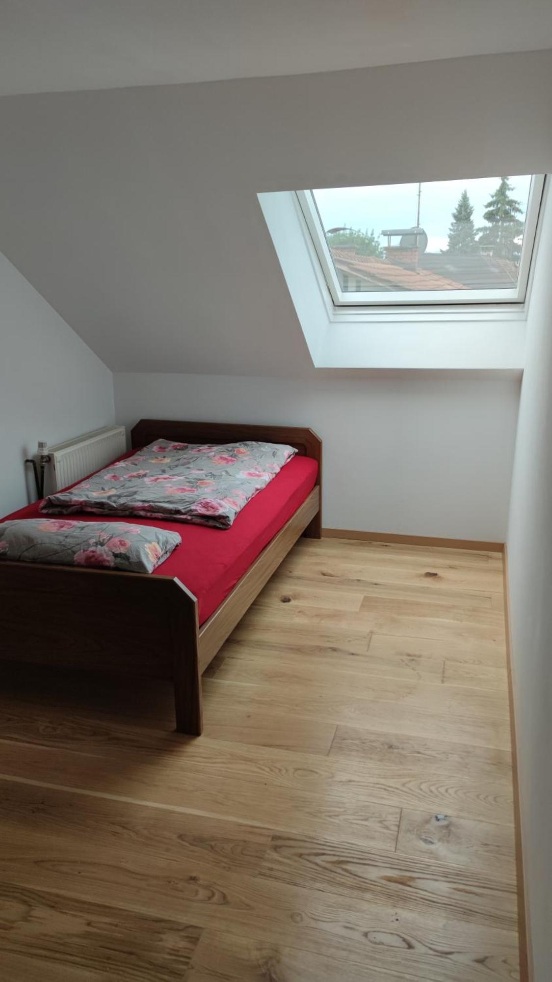 Traumurlaub Lauterach Bagian luar foto